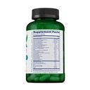 vitanica-femteen-symmetry-vitamins-for-t-2.jpg