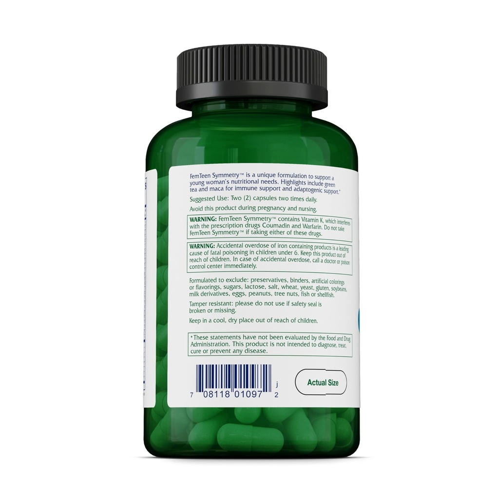 vitanica-femteen-symmetry-vitamins-for-t-3.jpg