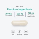 vitanica-endocrine-disruptor-relief-120--4.jpg