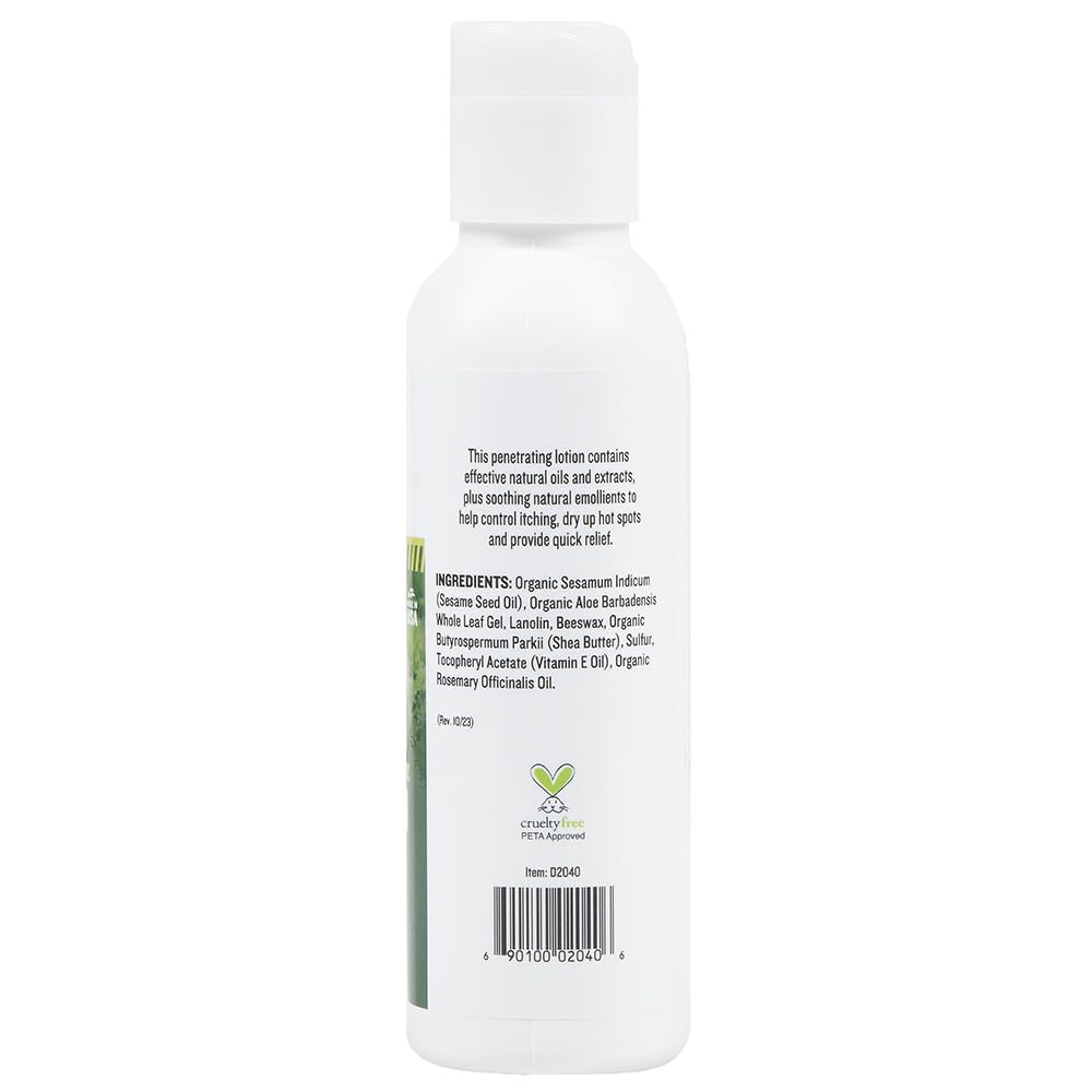 dermagic-skin-rescue-lotion-4-fl-oz-2.jpg