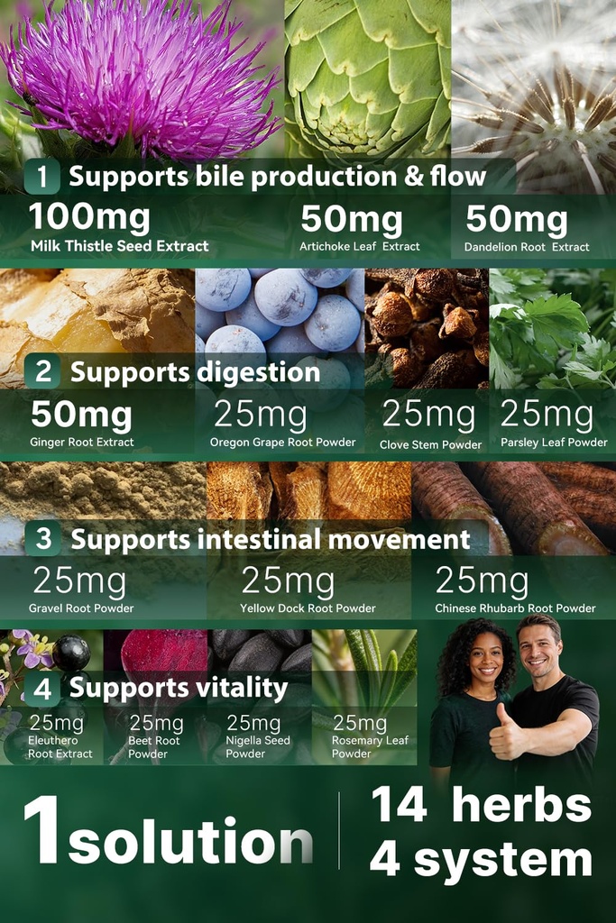 liver-cleanse-detox-repair-liver-guard-1-2.jpg