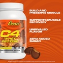cellucor-c4-whey-protein-powder-reeses-p-3.jpg