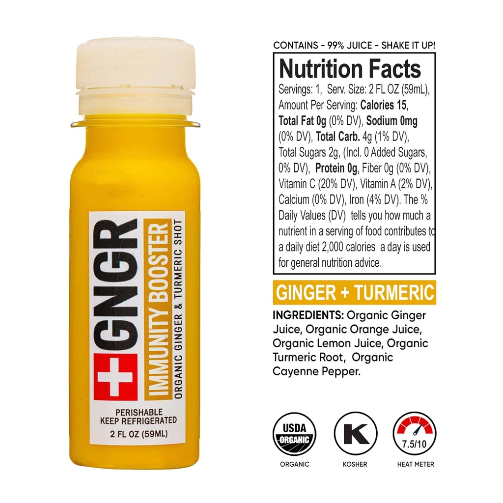 gngr-immunity-booster-organic-ginger-and-4.jpg