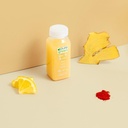 pure-green-cold-pressed-ginger-shots-24--3.jpg