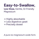 low-dose-magnesium-glycinate-70-mg-per-s-5.jpg