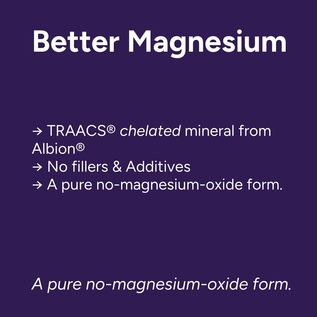low-dose-magnesium-glycinate-70-mg-per-s-4.jpg