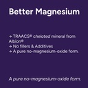 low-dose-magnesium-glycinate-70-mg-per-s-4.jpg