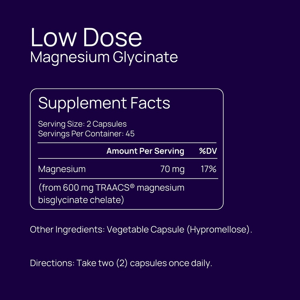 low-dose-magnesium-glycinate-70-mg-per-s-2.jpg