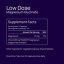 low-dose-magnesium-glycinate-70-mg-per-s-2.jpg