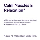low-dose-magnesium-glycinate-70-mg-per-s-6.jpg