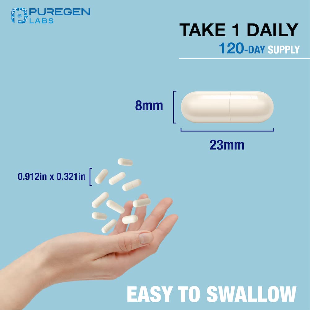 magnesium-glycinate-500mg-high-potency-v-6.jpg