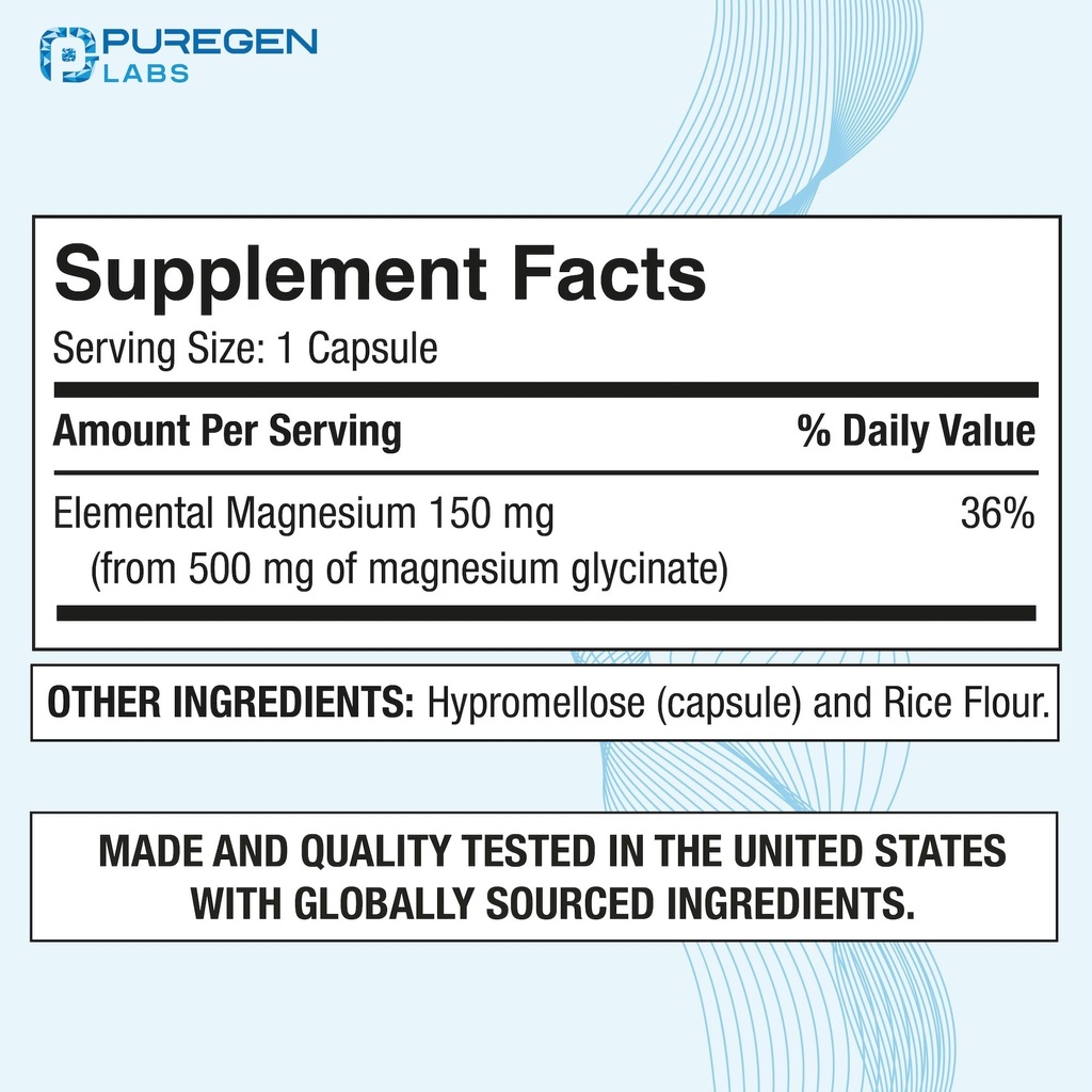 magnesium-glycinate-500mg-high-potency-v-2.jpg