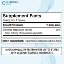 magnesium-glycinate-500mg-high-potency-v-2.jpg