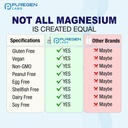 magnesium-glycinate-500mg-high-potency-v-5.jpg