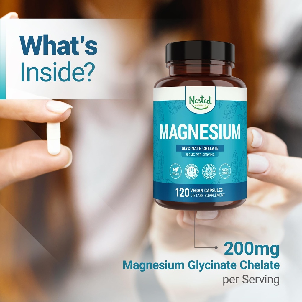 nested-naturals-magnesium-glycinate-chel-4.jpg