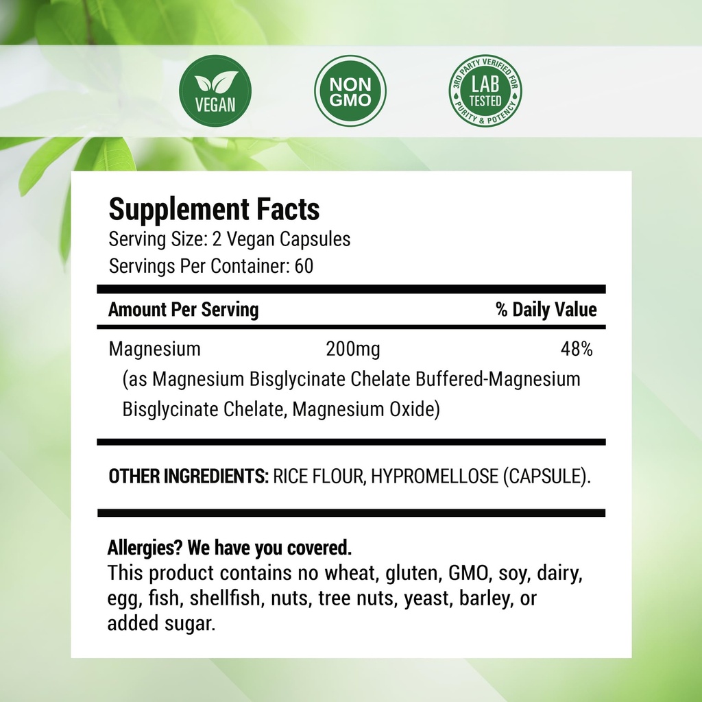 nested-naturals-magnesium-glycinate-chel-6.jpg