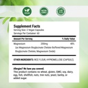 nested-naturals-magnesium-glycinate-chel-6.jpg