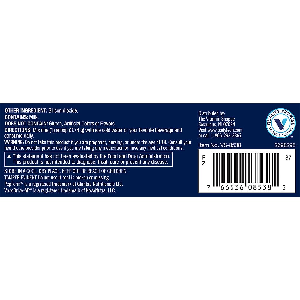 bodytech-plasma-pep-a-peptides-powder-wi-3.jpg