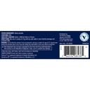 bodytech-plasma-pep-a-peptides-powder-wi-3.jpg