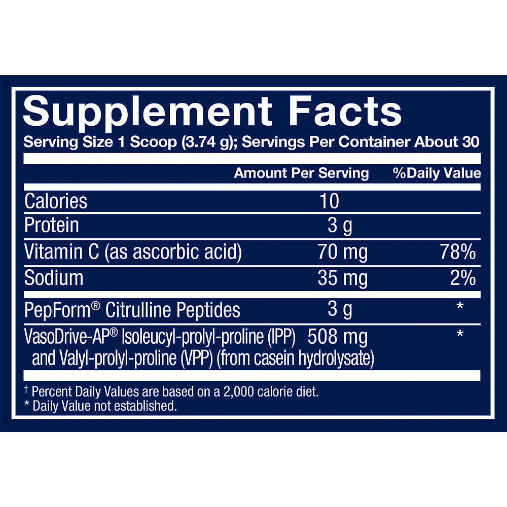 bodytech-plasma-pep-a-peptides-powder-wi-2.jpg