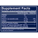 bodytech-plasma-pep-a-peptides-powder-wi-2.jpg