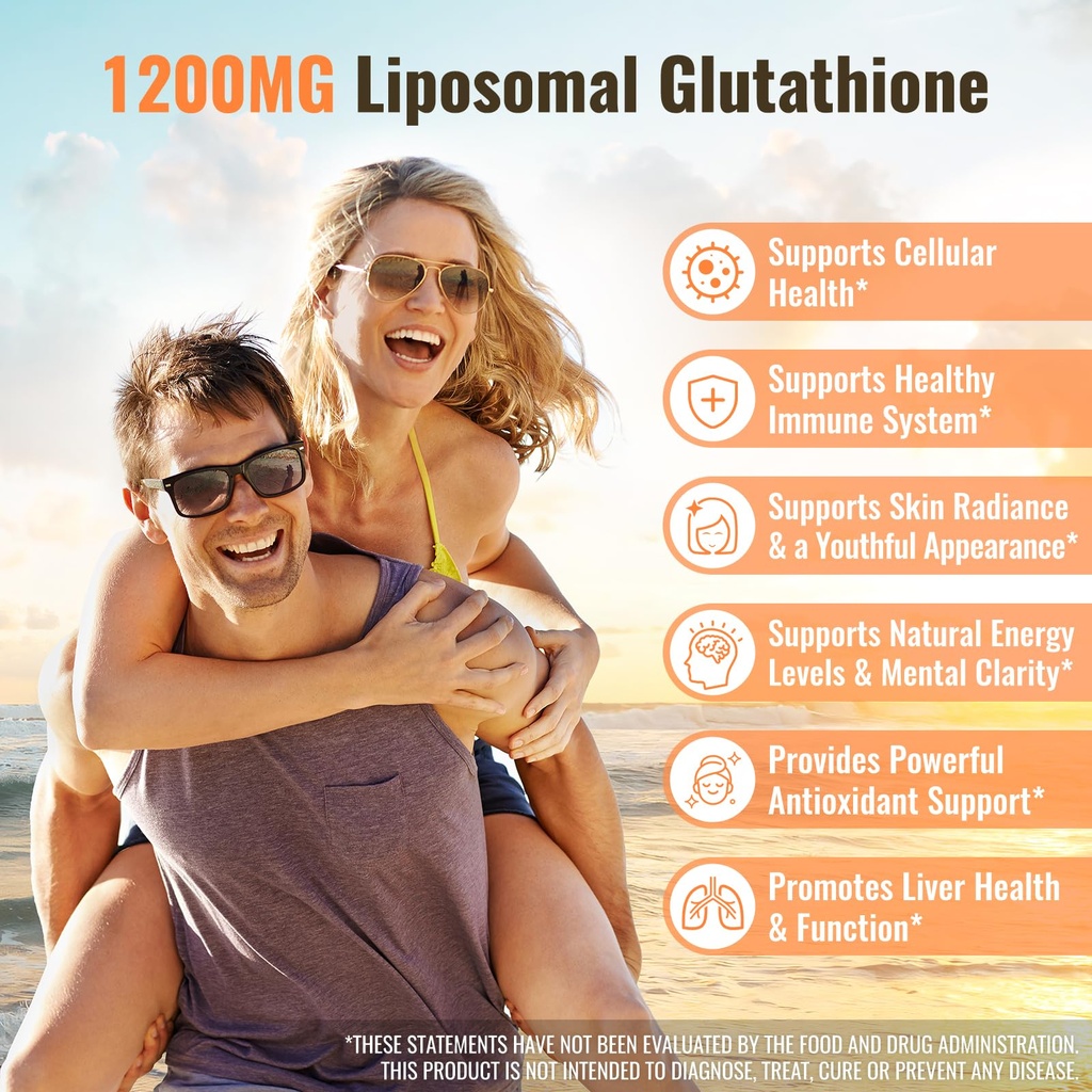 liposomal-glutathione-supplement-with-an-2.jpg