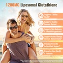 liposomal-glutathione-supplement-with-an-2.jpg