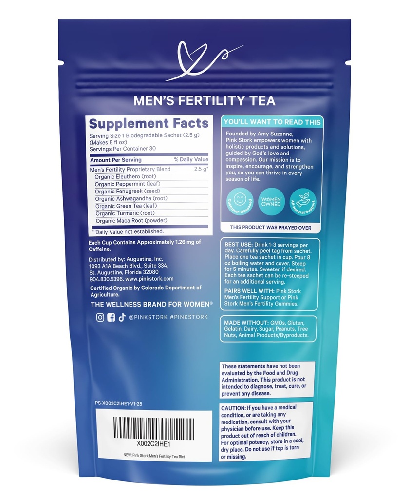 bluestork-men-s-fertility-tea-organic-fe-3.jpg