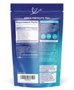 bluestork-men-s-fertility-tea-organic-fe-3.jpg