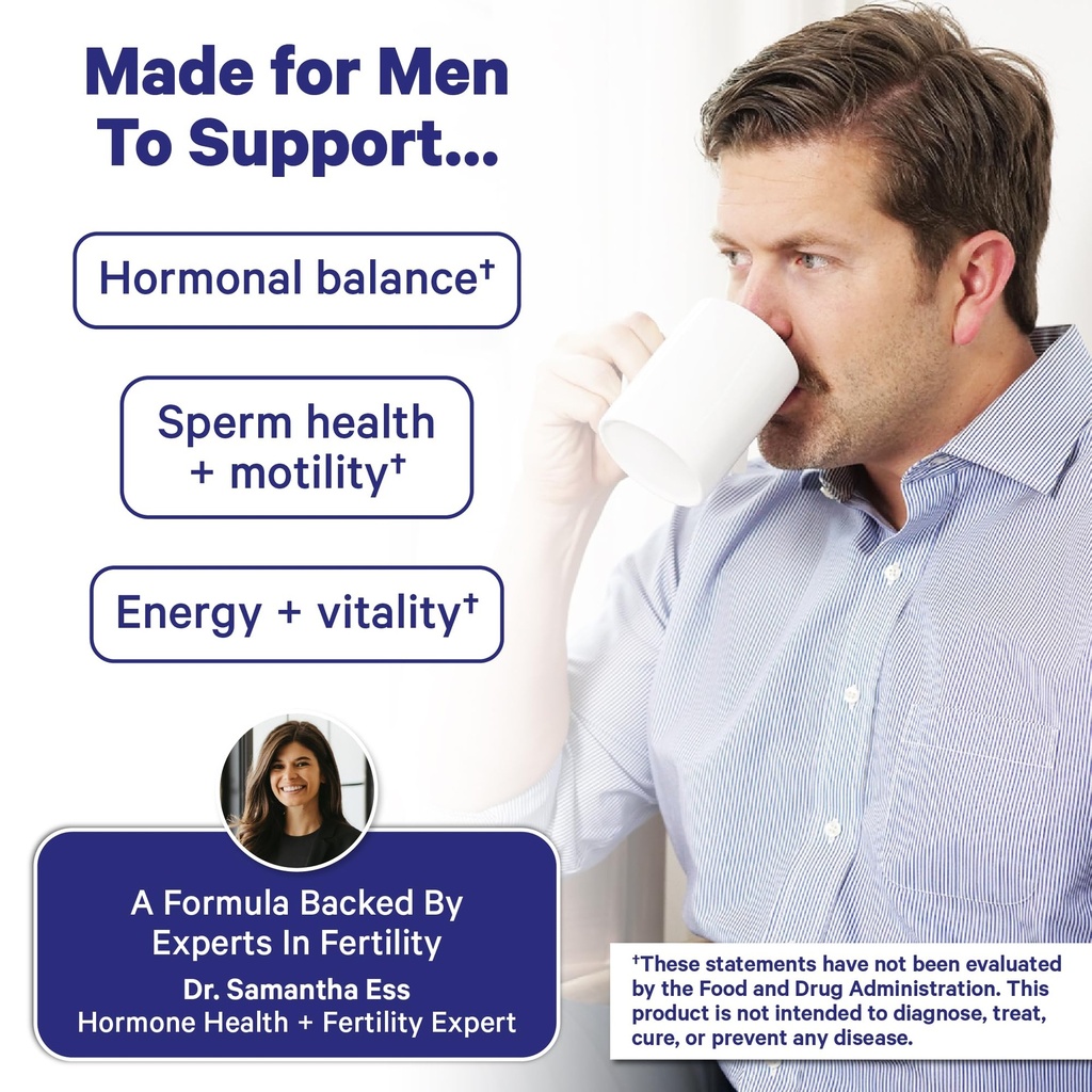bluestork-men-s-fertility-tea-organic-fe-5.jpg