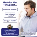 bluestork-men-s-fertility-tea-organic-fe-5.jpg