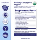 bluestork-men-s-fertility-tea-organic-fe-2.jpg