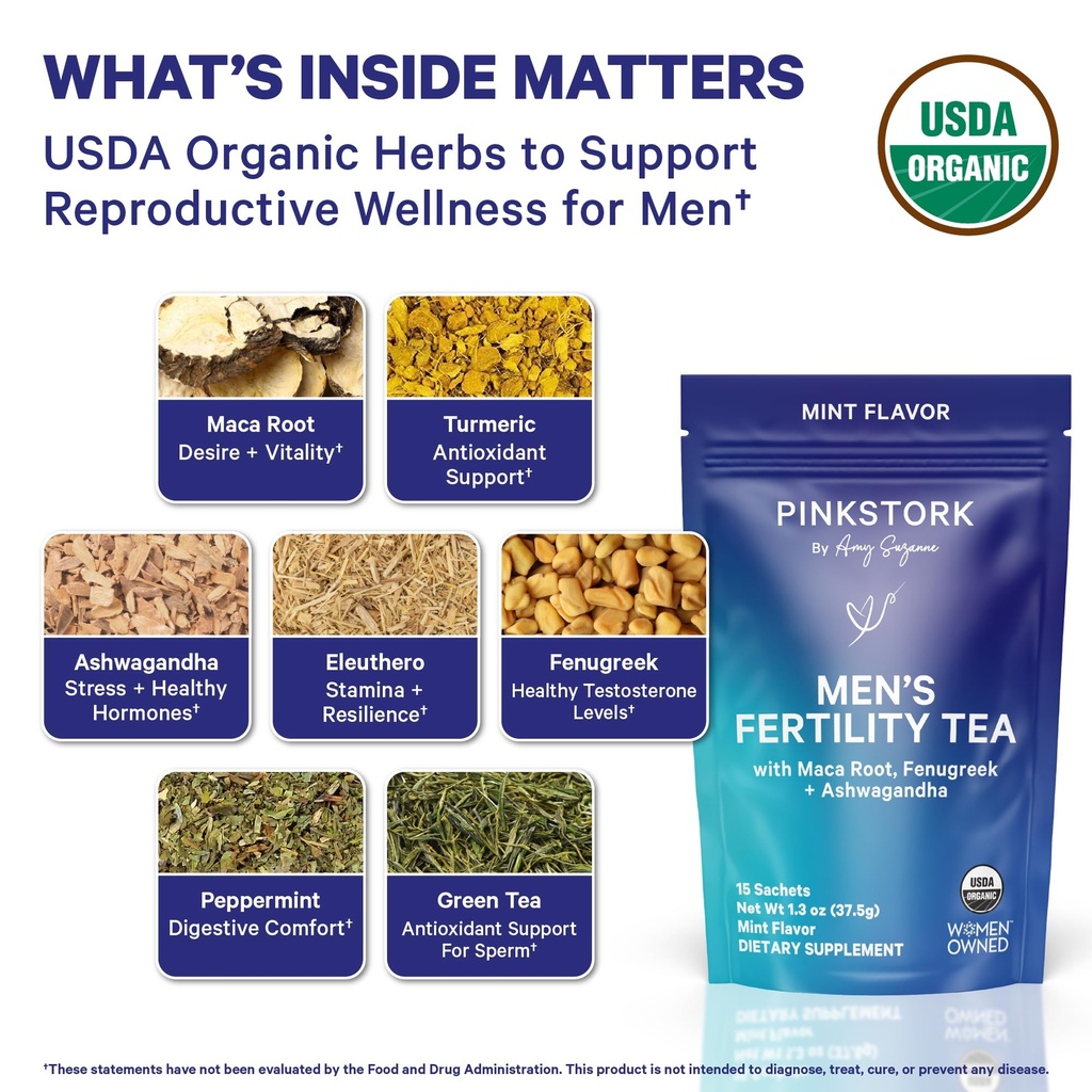 bluestork-men-s-fertility-tea-organic-fe-4.jpg