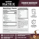 syntrax-nutrition-matrix-sustained-relea-3.jpg