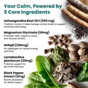 5-in-1-cortisol-supplement-for-women-and-3.jpg