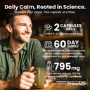 5-in-1-cortisol-supplement-for-women-and-6.jpg