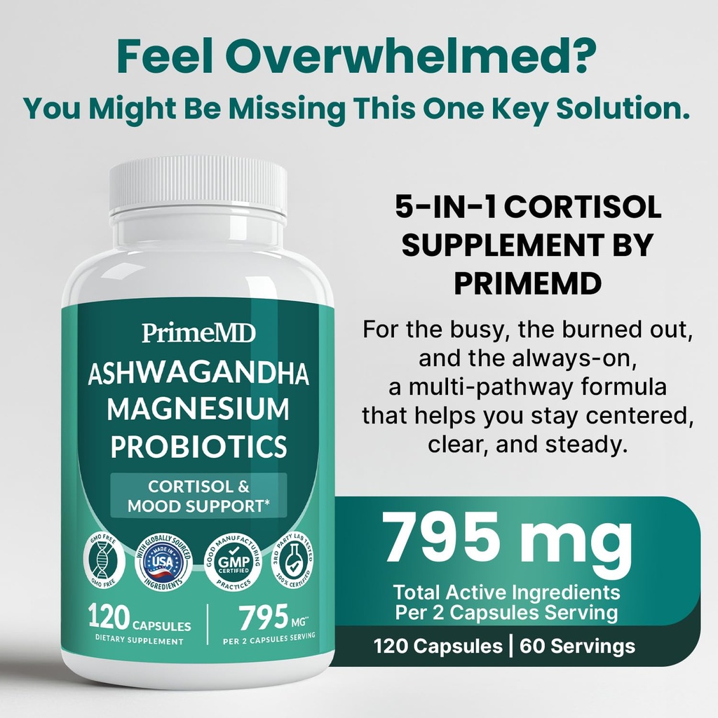 5-in-1-cortisol-supplement-for-women-and-2.jpg