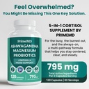 5-in-1-cortisol-supplement-for-women-and-2.jpg