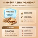 10-in-1-cortisol-supplements-w-ksm-66-as-3.jpg
