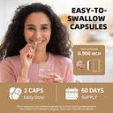 10-in-1-cortisol-supplements-w-ksm-66-as-4.jpg