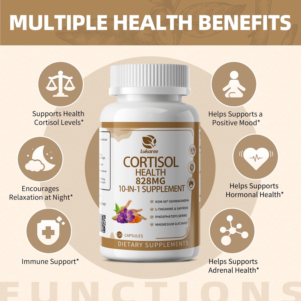 10-in-1-cortisol-supplements-w-ksm-66-as-5.jpg