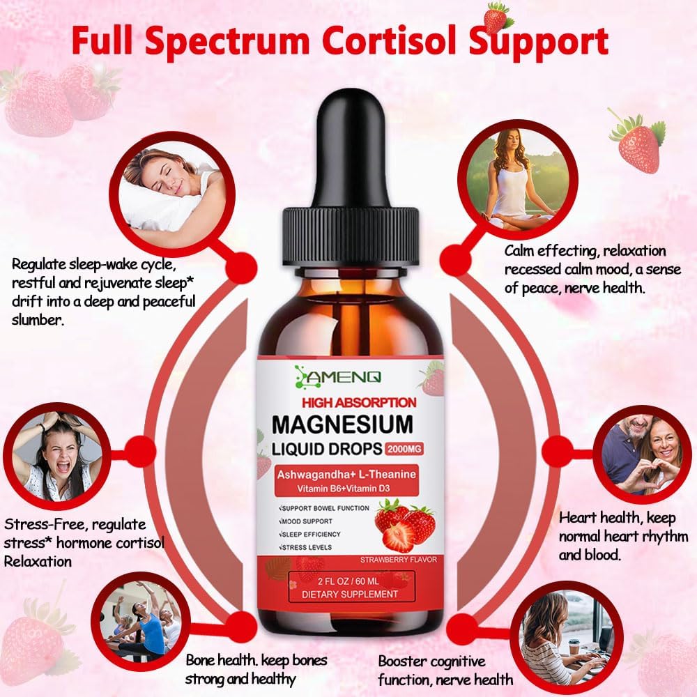 cortisol-supplement-liquid-drops-cortiso-2.jpg