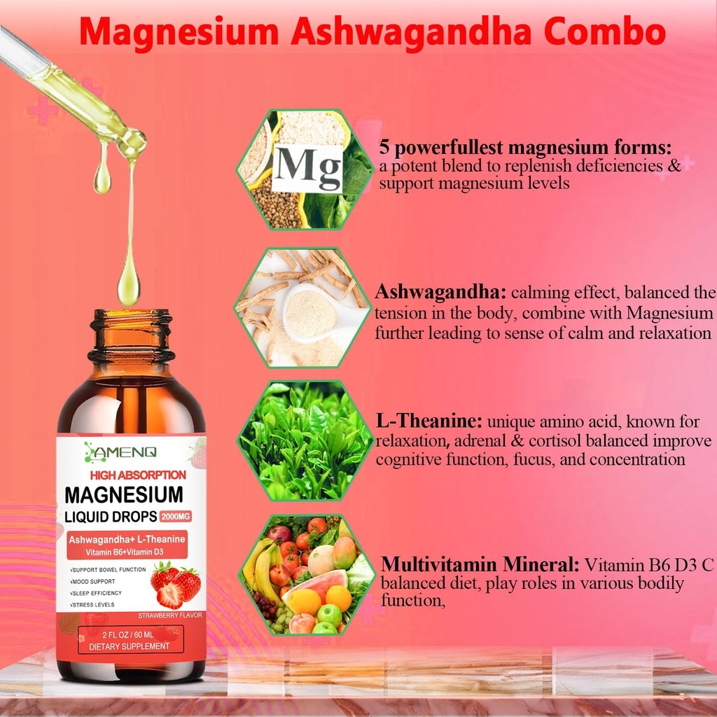 cortisol-supplement-liquid-drops-cortiso-6.jpg