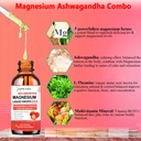 cortisol-supplement-liquid-drops-cortiso-6.jpg