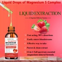 cortisol-supplement-liquid-drops-cortiso-5.jpg