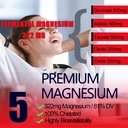 cortisol-supplement-liquid-drops-cortiso-4.jpg