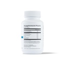 bliss-herbal-stress-support-adaptogenic--5.jpg