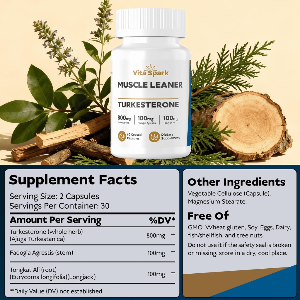 turkesterone-muscle-leaner-high-potency--2.jpg