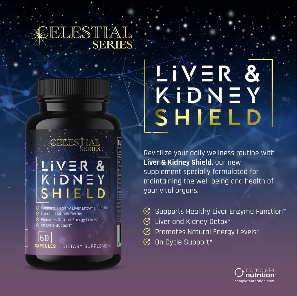 complete-nutrition-liver-kidney-shield-c-4.jpg