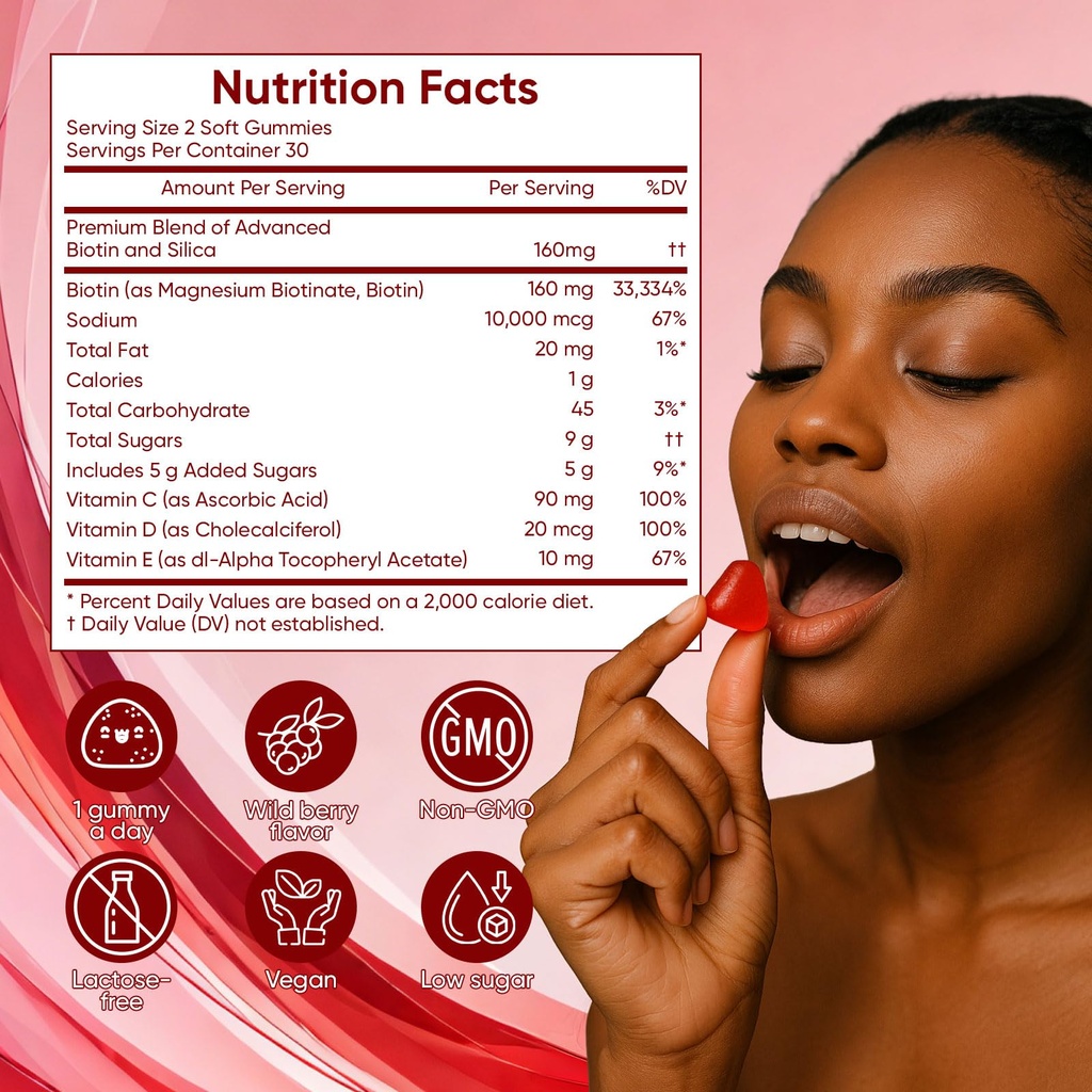 hair-growth-vitamins-gummies-for-black-w-6.jpg